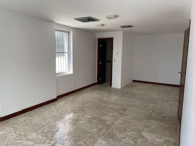 Salas no Caminho das Árvores com 166m² à venda por R$ 1.300.000,00