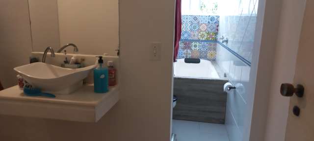 Apartamento na Graça com 4 quartos sendo 2 suítes, 140m², 2 vagas de garagem, à venda por R$ 710.000,00