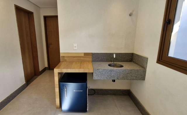 Casa em Praia do Forte com 5 quartos sendo 5 suítes, 387m² à venda por R$ 4.900.000,00