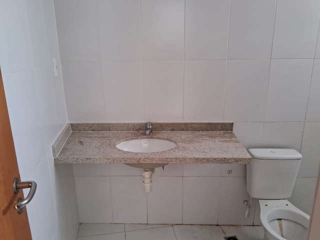 Apartamento na Graça com 1 quarto, 46m², 1 vaga de garagem, à venda por R$ 380.000,00