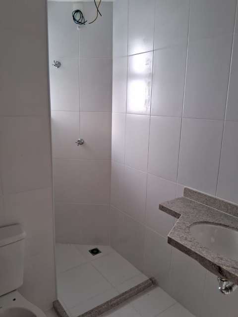 Apartamento na Graça com 1 quarto, 46m², 1 vaga de garagem, à venda por R$ 380.000,00