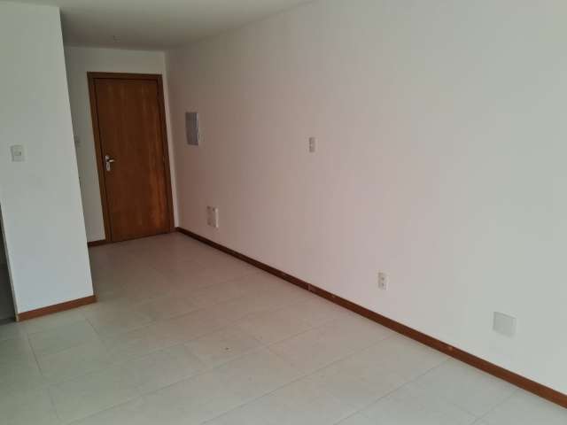 Apartamento na Graça com 1 quarto, 46m², 1 vaga de garagem, à venda por R$ 380.000,00