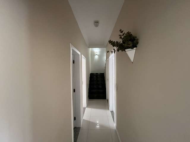 Apartamento na Graça com 3 quartos sendo 1 suíte, 120m², 1 vaga de garagem, à venda por R$ 535.000,00