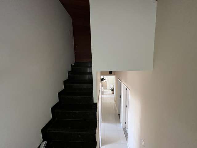 Apartamento na Graça com 3 quartos sendo 1 suíte, 120m², 1 vaga de garagem, à venda por R$ 535.000,00