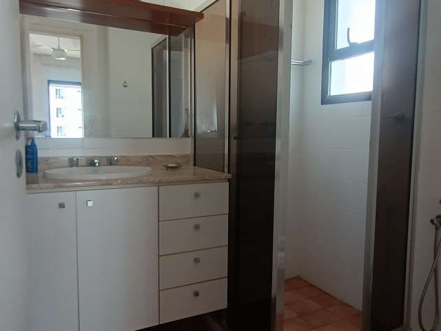 Apartamento na Graça com 4 quartos sendo 2 suítes, 170m², 3 vagas de garagem, à venda por R$ 980.000,00