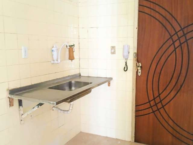 Apartamento na Graça com 2 quartos, 72m², 1 vaga de garagem, à venda por R$ 370.000,00 - Salvador/Ba