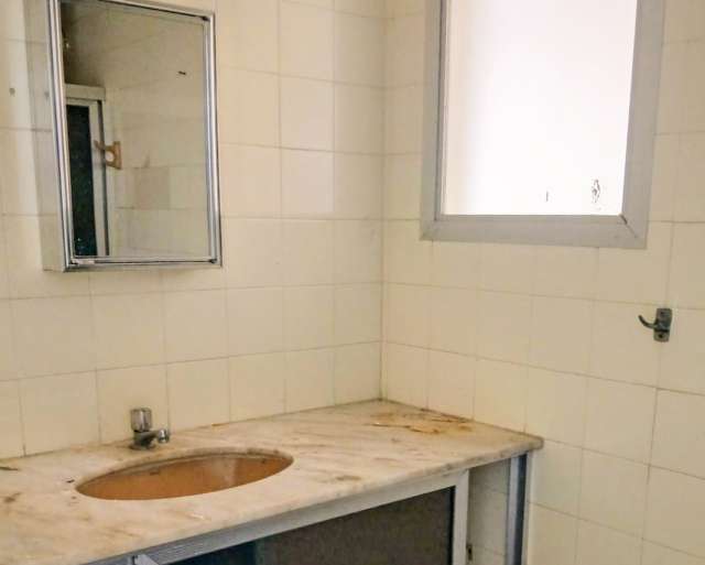 Apartamento na Graça com 2 quartos, 72m², 1 vaga de garagem, à venda por R$ 370.000,00 - Salvador/Ba