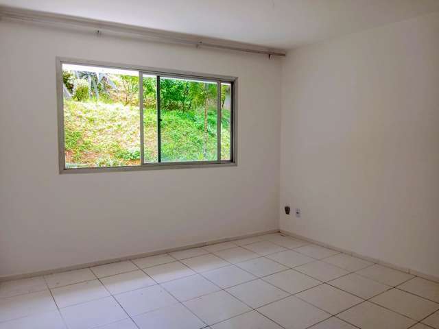 Apartamento na Graça com 2 quartos, 72m², 1 vaga de garagem, à venda por R$ 370.000,00 - Salvador/Ba