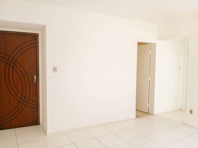 Apartamento na Graça com 2 quartos, 72m², 1 vaga de garagem, à venda por R$ 370.000,00 - Salvador/Ba