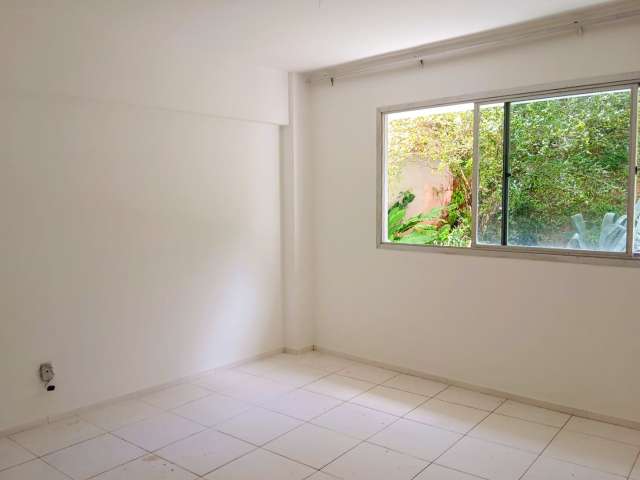 Apartamento na Graça com 2 quartos, 72m², 1 vaga de garagem, à venda por R$ 370.000,00 - Salvador/Ba