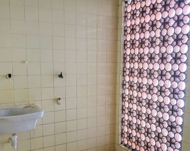 Apartamento na Graça com 2 quartos, 72m², 1 vaga de garagem, à venda por R$ 370.000,00 - Salvador/Ba