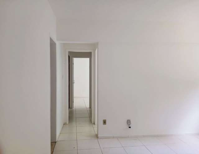 Apartamento na Graça com 2 quartos, 72m², 1 vaga de garagem, à venda por R$ 370.000,00 - Salvador/Ba