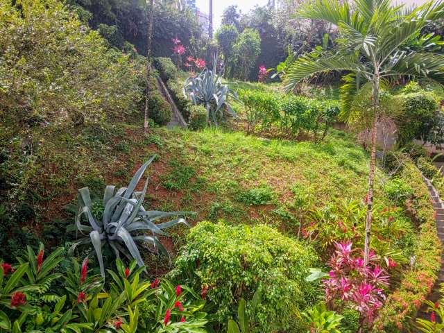 Apartamento na Graça com 2 quartos, 72m², 1 vaga de garagem, à venda por R$ 370.000,00 - Salvador/Ba