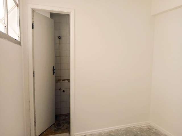 Apartamento na Graça com 2 quartos, 72m², 1 vaga de garagem, à venda por R$ 370.000,00 - Salvador/Ba