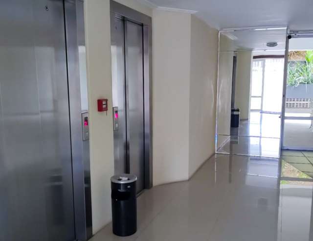 Apartamento na Graça com 2 quartos, 72m², 1 vaga de garagem, à venda por R$ 370.000,00 - Salvador/Ba