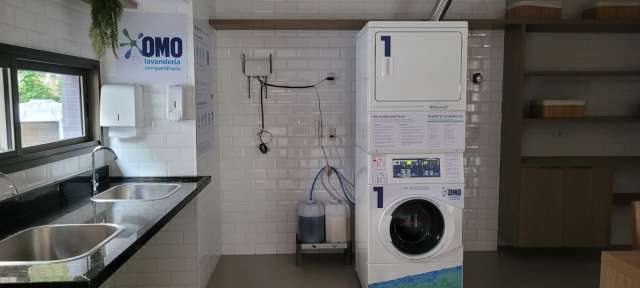 Studio na Barra com 22m², 1 vaga de garagem, à venda por R$ 580.000,00 - Salvador/Ba