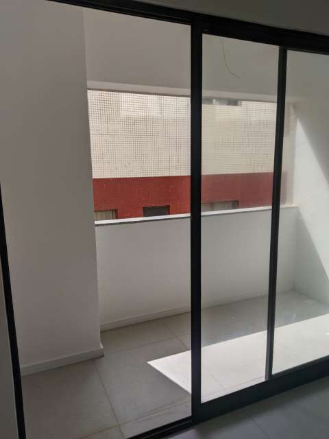 SAINT BARTZ - STÚDIO DE 26,00m² e 26,80m² NA ONDINA A PARTIR DE R$ 387.589,00 - Salvador/Ba