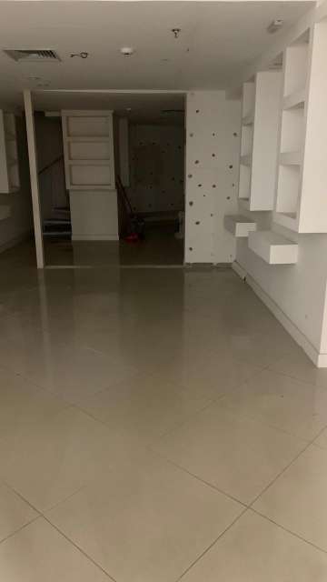 Loja no Shopping Itaigara com 43,00 m² à venda por R$ 550.000,00 - Salvador/Ba