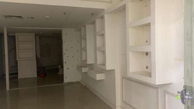 Loja no Shopping Itaigara com 43,00 m² à venda por R$ 550.000,00 - Salvador/Ba