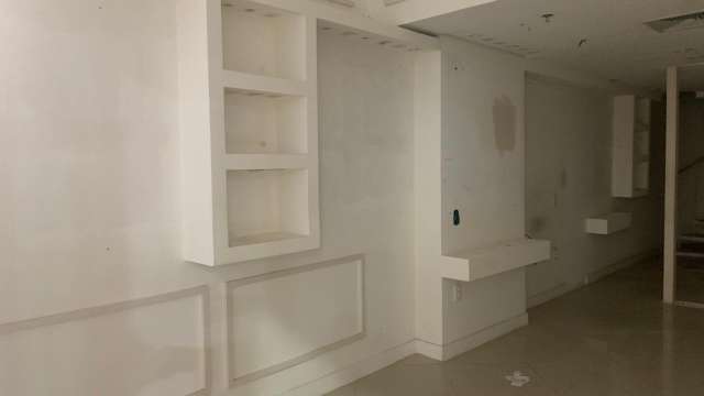 Loja no Shopping Itaigara com 43,00 m² à venda por R$ 550.000,00 - Salvador/Ba