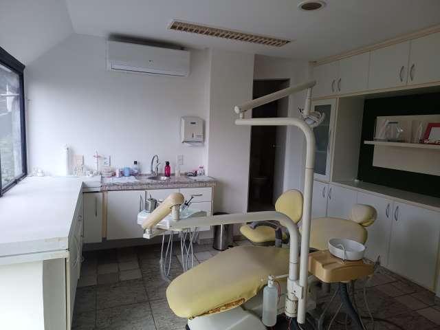 Sala no Vermelho com 38m² à venda por R$ 160.000,00