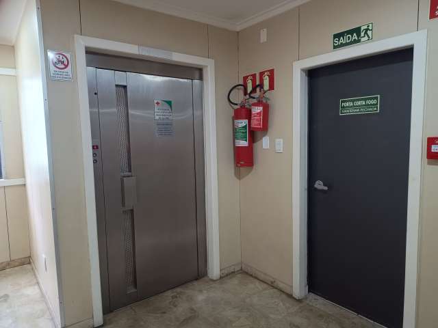 Sala no Vermelho com 38m² à venda por R$ 160.000,00