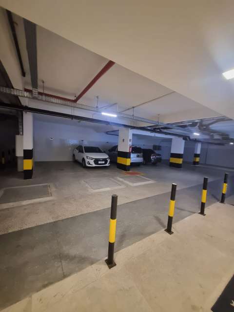 Apartamento na Barra com 1 suíte, 28m², 1 vaga de garagem, à venda por R$ 630.000,00 - Salvador/Ba