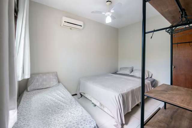 Casa em Açu da Torre com 4 suítes, 358m² à venda por R$ 900.000,00