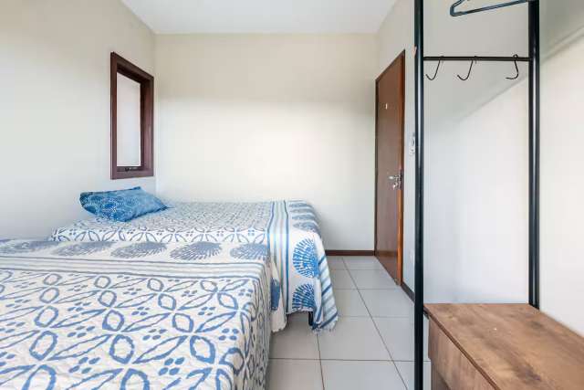 Casa em Açu da Torre com 4 suítes, 358m² à venda por R$ 900.000,00