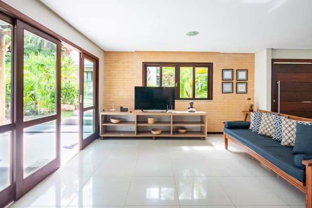 Casa em Açu da Torre com 4 suítes, 358m² à venda por R$ 900.000,00