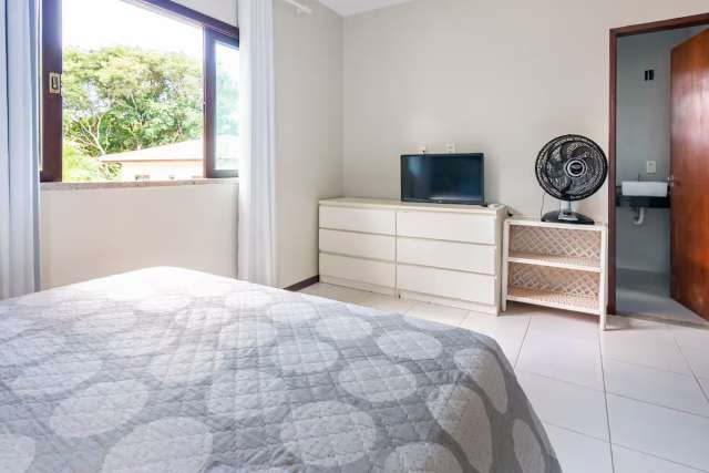 Casa em Açu da Torre com 4 suítes, 358m² à venda por R$ 900.000,00