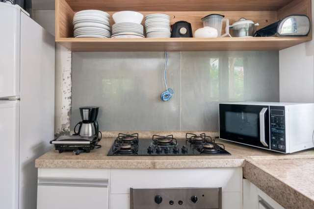 Casa em Açu da Torre com 4 suítes, 358m² à venda por R$ 900.000,00