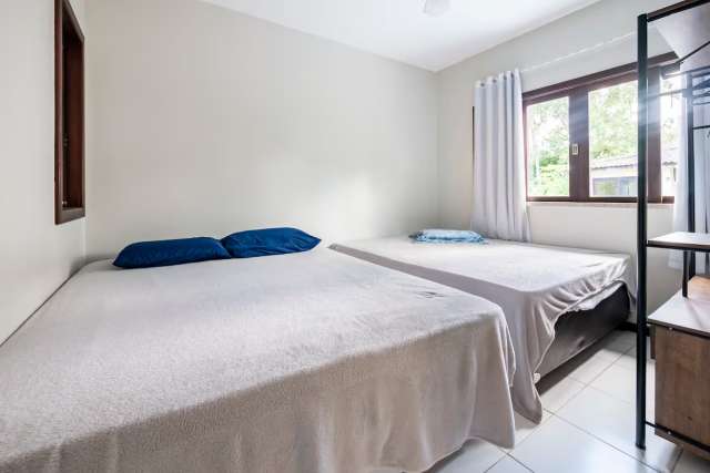 Casa em Açu da Torre com 4 suítes, 358m² à venda por R$ 900.000,00