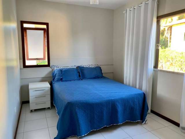 Casa em Açu da Torre com 4 suítes, 358m² à venda por R$ 900.000,00