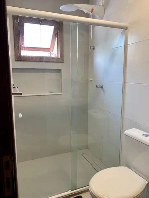 Casa em Açu da Torre com 4 suítes, 358m² à venda por R$ 900.000,00