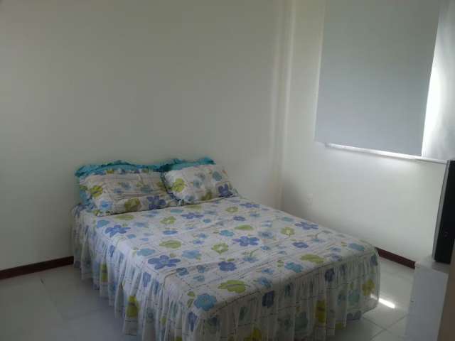 Casa em Açu da Torre com 4 suítes, 358m² à venda por R$ 900.000,00