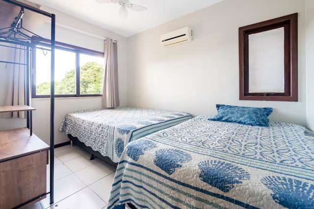 Casa em Açu da Torre com 4 suítes, 358m² à venda por R$ 900.000,00