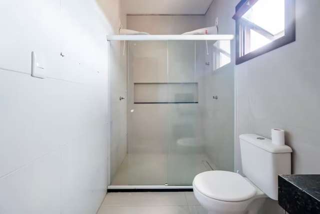 Casa em Açu da Torre com 4 suítes, 358m² à venda por R$ 900.000,00