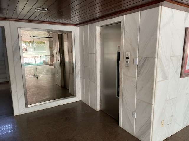 Apartamento na Graça com 3 quartos sendo 1 suíte, 191m² à venda por R$ 1.100.000,00