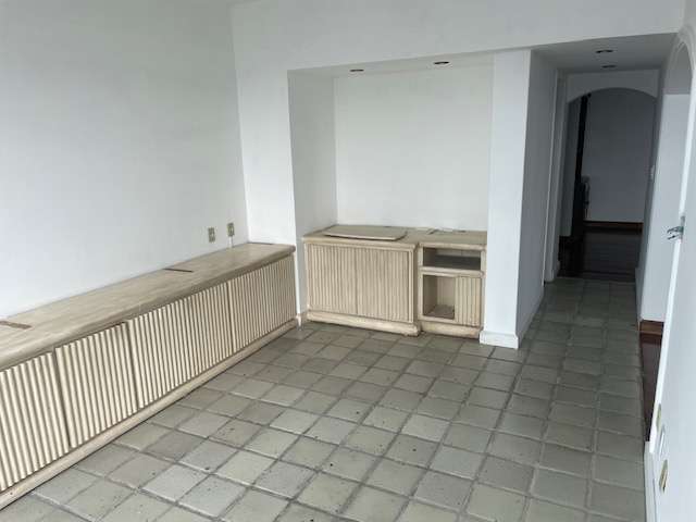 Apartamento na Graça com 3 quartos sendo 1 suíte, 191m² à venda por R$ 1.100.000,00