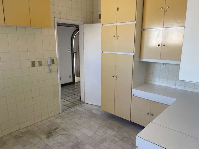 Apartamento na Graça com 3 quartos sendo 1 suíte, 191m² à venda por R$ 1.100.000,00