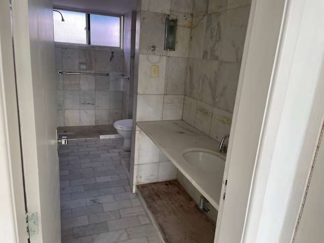 Apartamento na Graça com 3 quartos sendo 1 suíte, 191m² à venda por R$ 1.100.000,00