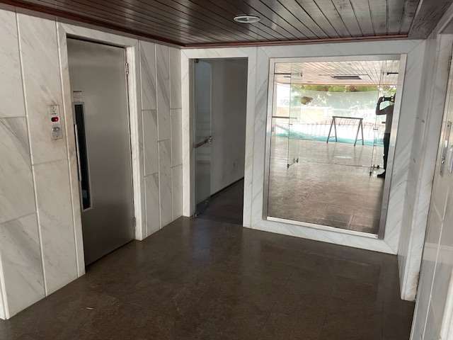 Apartamento na Graça com 3 quartos sendo 1 suíte, 191m² à venda por R$ 1.100.000,00