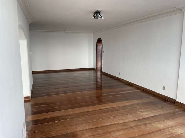 Apartamento na Graça com 3 quartos sendo 1 suíte, 191m² à venda por R$ 1.100.000,00