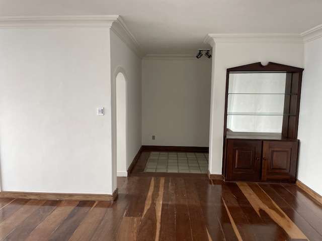 Apartamento na Graça com 3 quartos sendo 1 suíte, 191m² à venda por R$ 1.100.000,00