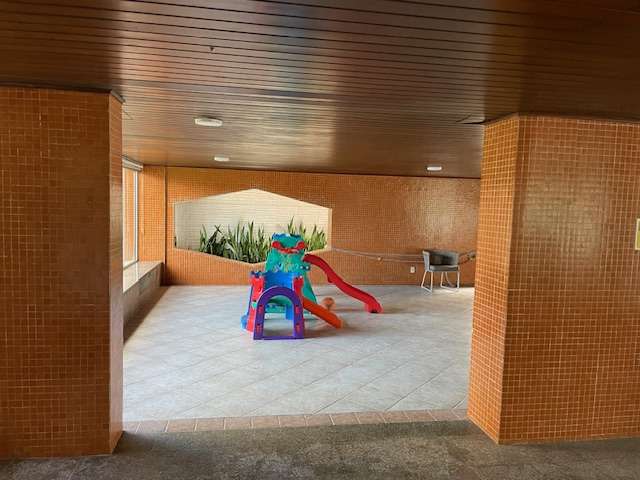 Apartamento na Graça com 3 quartos sendo 1 suíte, 191m² à venda por R$ 1.100.000,00