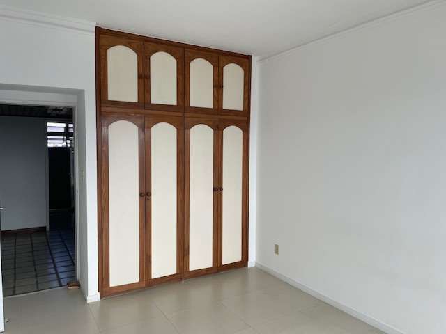 Apartamento na Graça com 3 quartos sendo 1 suíte, 191m² à venda por R$ 1.100.000,00