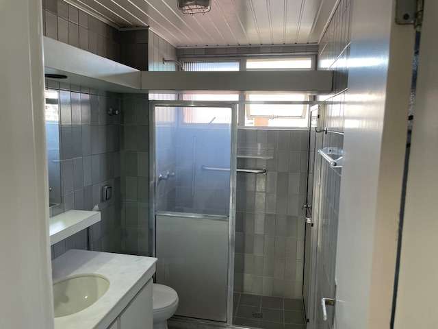 Apartamento na Graça com 3 quartos sendo 1 suíte, 191m² à venda por R$ 1.100.000,00