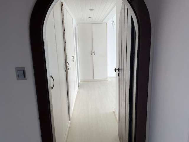 Apartamento na Graça com 3 quartos sendo 1 suíte, 191m² à venda por R$ 1.100.000,00