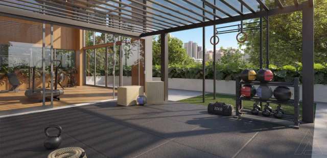 BARRA SIGNATURE - 1/4 POR R$750.000,00 NA BARRA - SALVADOR/BA